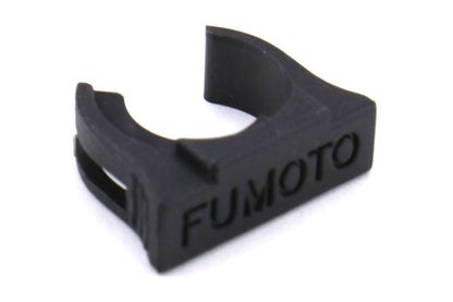 FMTLC-10 Fumoto Small Lever Lock Clip for F-Series Valves - Unviersal,