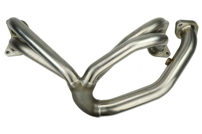 KILHH-2BOLT Killer B Motorsport 4-1 Holy Header 2-Bolt - 2015+ STI,