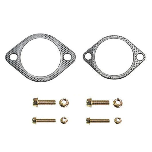 REMRK-C1076S-01 Remark R1-Spec Catback Exhaust w/ Stainless Steel Tip - Subaru WRX / STI 2015 - 2020 | RK-C1076S-01,