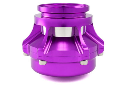 TIAQ.11P Tial Q Blow Off Valve 11 psi Spring Purple,