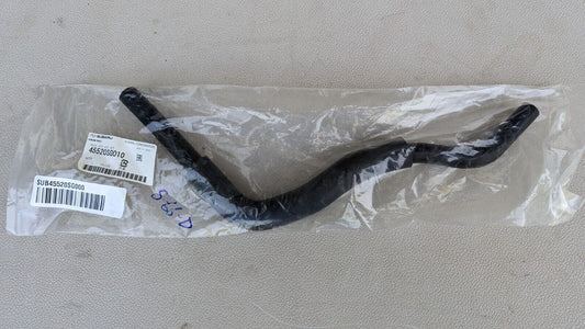 SKU: SUB45520SG010,,Subaru ATF Cooler Hose - Subaru Models,