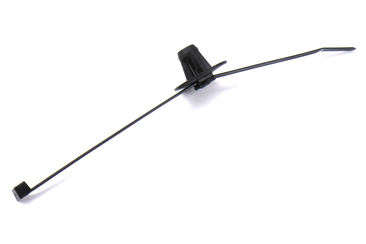 BIL35-249474 Bilstein B6 Performance Strut - 2015+ WRX / 2015+ STI (Front Right),