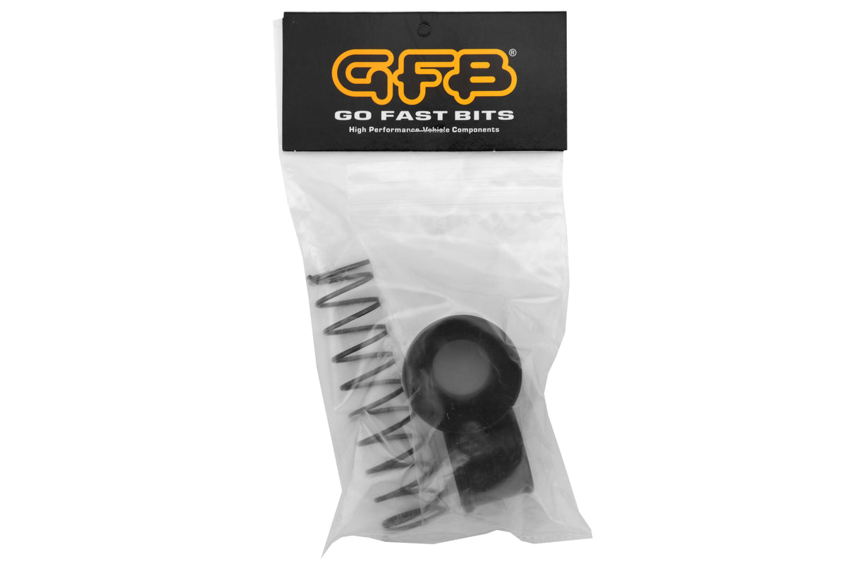 GFB5933 GFB Mach 2 Atmosphere Conversion Kit - 2015+ STI,