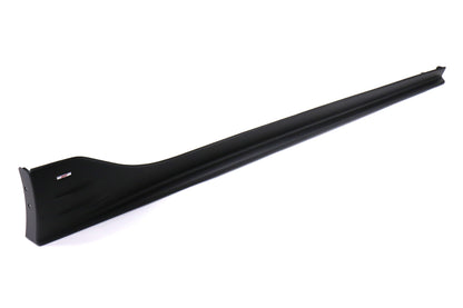 STIE2610CA010 Subaru OEM STI Side Skirts - 2013+ FT86,