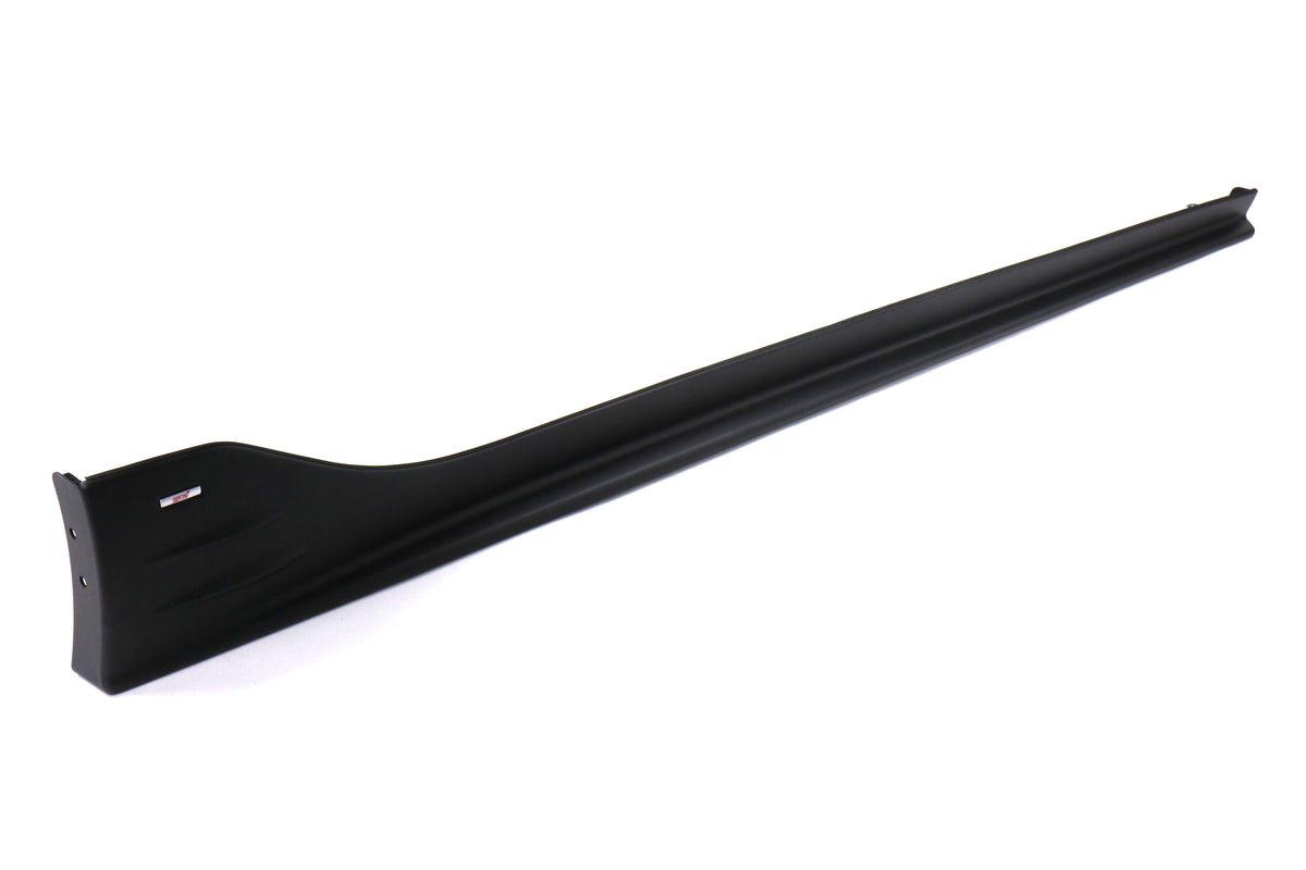 STIE2610CA010 Subaru OEM STI Side Skirts - 2013+ FT86,