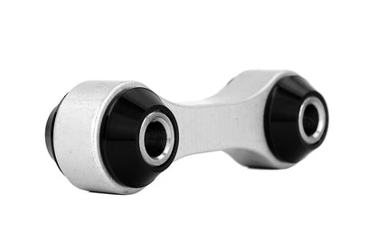 KARKB-017-STI Kartboy Rear Drop Endlinks - Subaru Models (inc. 2004-2007 STi),
