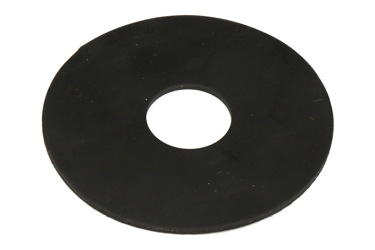 SPSSPL SSB FRS SPL PRO Solid Rear Subframe Bushings - 2013+ FR-S / BRZ / 86,