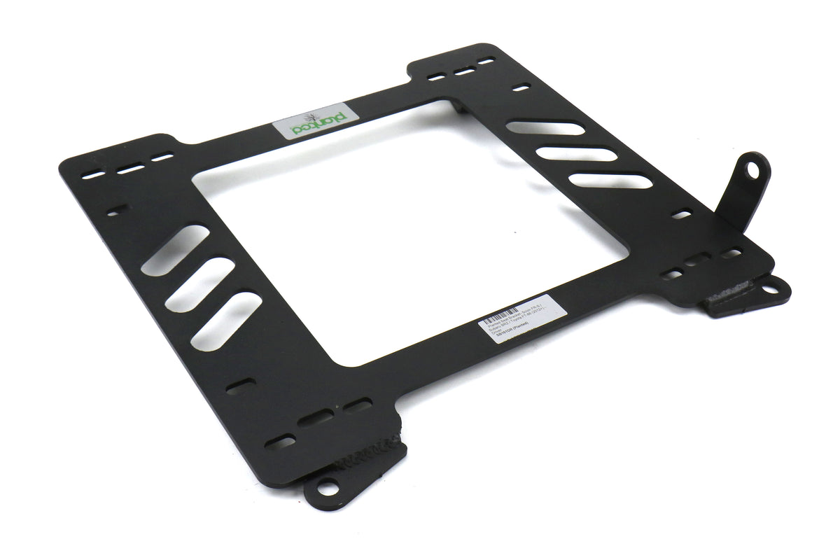 PLASB161DR Planted Technology Seat Base (Driver) - 2013+ FT86,