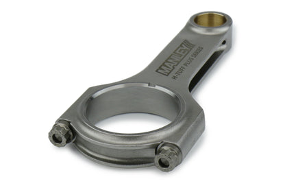 MAN15024R6-4 Manley Performance H-Plus Forged Connecting Rods - 2015-2021 Subaru STI,