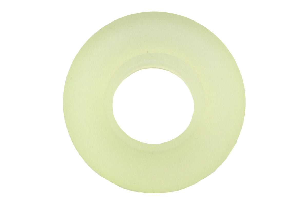 BEAS76103TMB Beatrush Transmission Member Bushings - 2015-2020 WRX / STI MT,