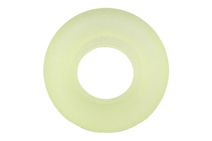 BEAS76103TMB Beatrush Transmission Member Bushings - 2015-2020 WRX / STI MT,