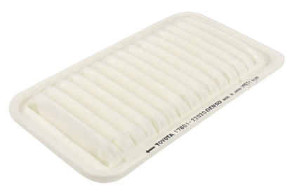 SUB16546JB000 Denso OEM Air Filter  - 2013-2017* FR-S / BRZ / 86,