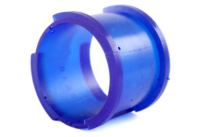 SPPSPF2648K Super Pro Steering Rack Bushing - Subaru WRX/STi 2005-2007,