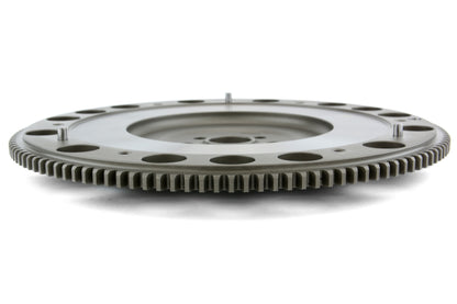 EXEFF502A 2015-2017 Subaru WRX Exedy Lightweight Flywheel - 2015-2017 Subaru WRX,