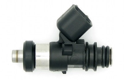 DET16U-02-0700-4 Deatschwerks 700cc Fuel Injectors - 2013+ FT86,