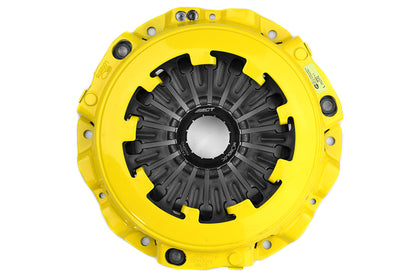 ACTSB9-HDSS ACT Heavy Duty Performance Street Disc Clutch Kit - 2002-2005 Subaru WRX,