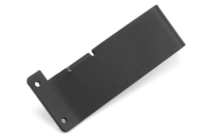 VERA0022A FT-86 SpeedFactory Front Wheel Deflectors by Verus Motorsports - 2013+ FT86,