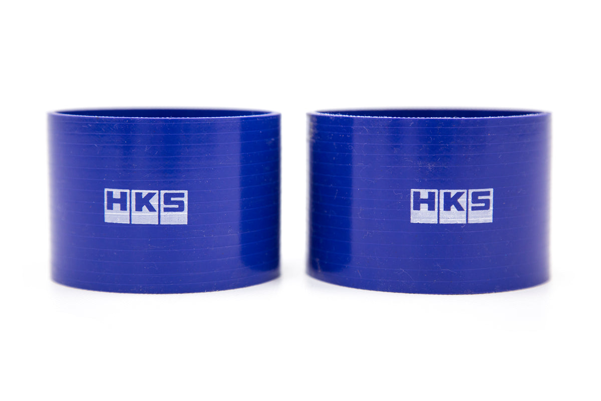 HKS70020-AT115 HKS Racing Suction Intake System - 2013+ FT86,