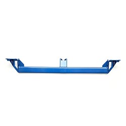 CUS6A1 492 FM Cusco Front Member Power Brace - 2015+ WRX / 2015+ STI,