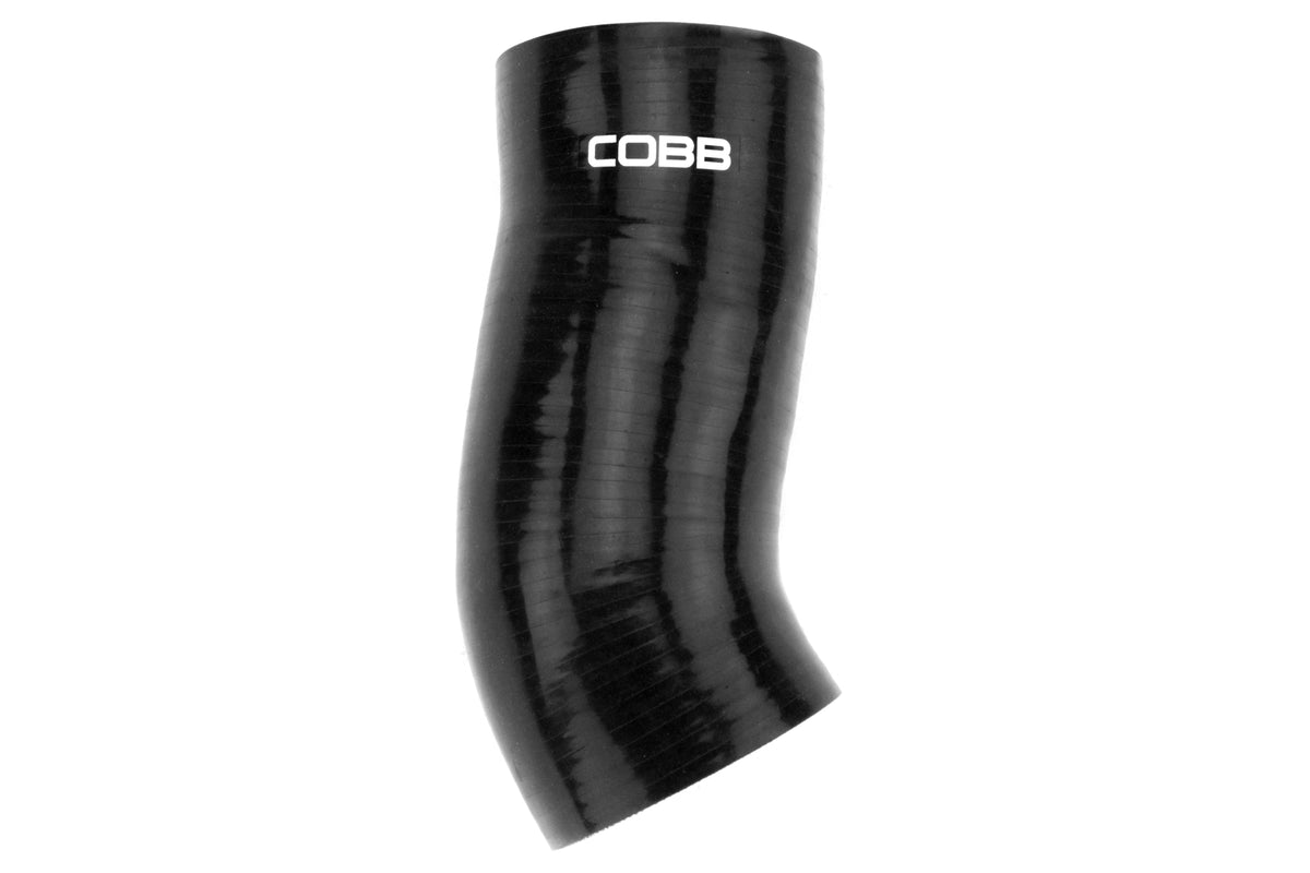 COBSUB00001IA COBB Tuning SF Intake w/ Airbox and Post-MAF Hose - 2002-2003 Subaru WRX / 2004-2008 Forester XT,