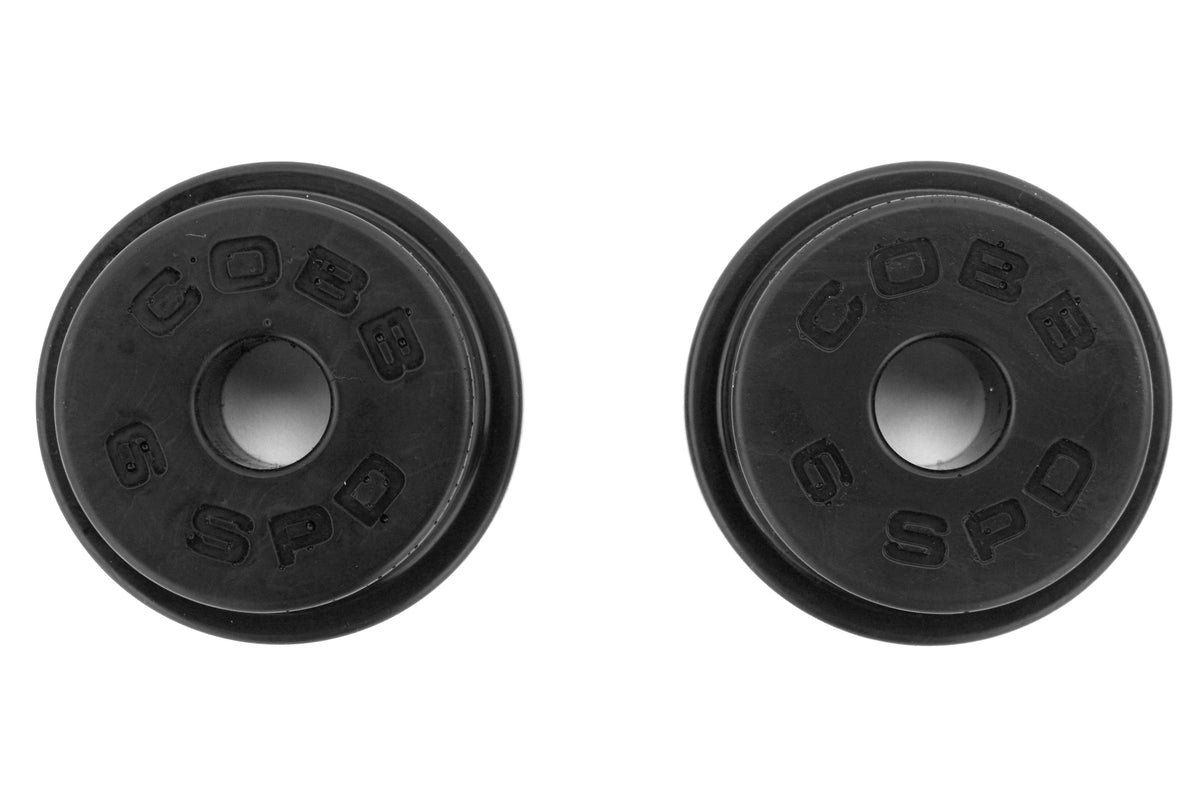 COB213320 COBB 6-Speed Front Shifter Bushing - 2015+ STI,