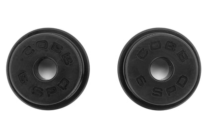 COB213320 COBB 6-Speed Front Shifter Bushing - 2015+ STI,