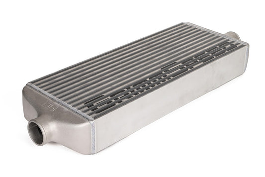 GRM090235,,GrimmSpeed Front Mount Intercooler Core,