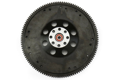 ACTSB11-HDSS ACT HD Performance Street Sprung Clutch Kit w/ Flywheel - 2006-2014 Subaru WRX / 2005-2009 Subaru Legacy GT,