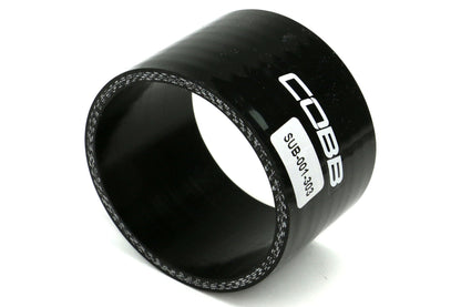 COB712455 COBB Throttle Body Coupler - 2015+ STI,