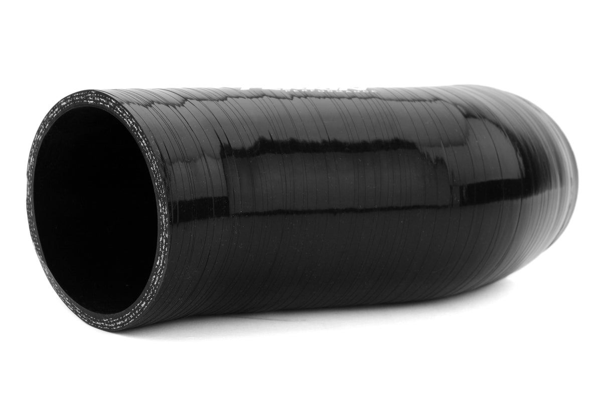 PERPSP-INT-350BK PERRIN Afta MAF Hose Black - Subaru WRX/STI 2002-2007,