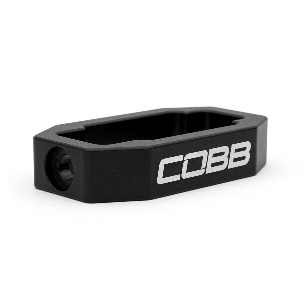 COB745450 COBB Subaru Cast Turbo Inlet -,