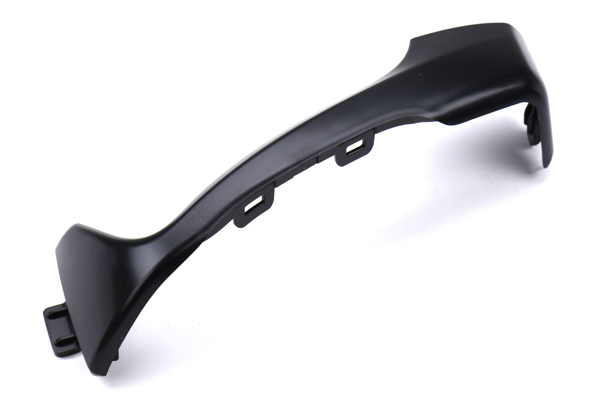 Toyota OEM Passenger Interior Door Handle - 2013-2016 Scion FR-S