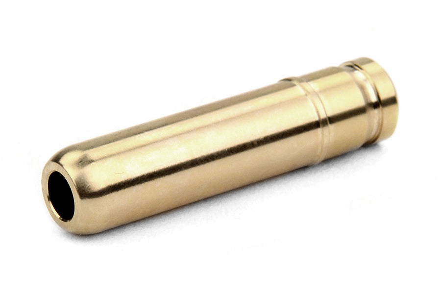 GSC3025-8 GSC Power-Division Exhaust Valve Guides Stopper Style -,
