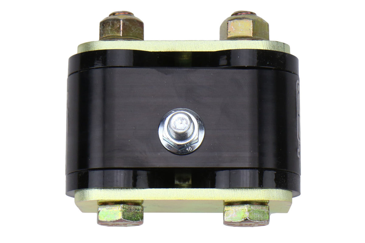 IAGIAG-DRV-2000 2015-2021 Subaru STI IAG Street Series Engine Mounts,