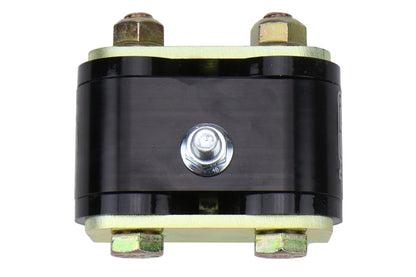 IAGIAG-DRV-2000 2015-2021 Subaru STI IAG Street Series Engine Mounts,