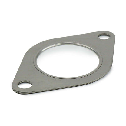 GRM026001 GrimmSpeed Exhaust Manifold to Up Pipe Gasket - 2015+ STI,