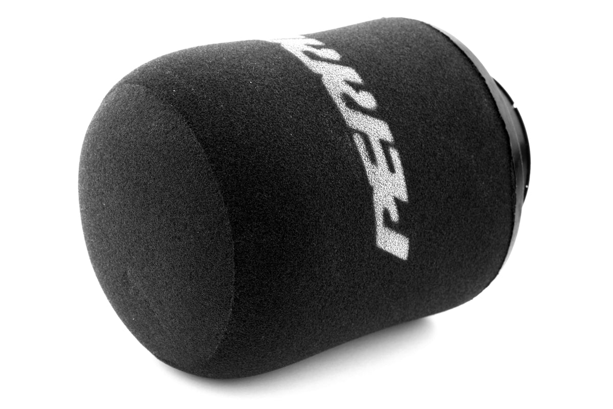 PERPSP-INT-201RD PERRIN Short Ram Intake Red - 2002-2007 Subaru WRX/STI / 2004-2008 Subaru Forester XT,