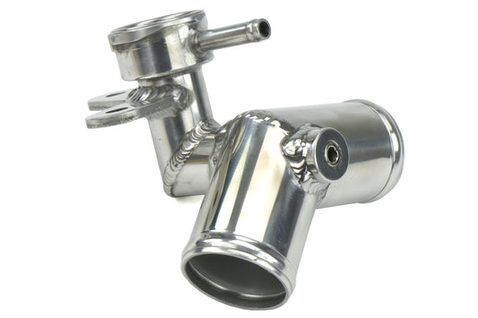 KOYFN2320 Koyorad All Aluminum Radiator Filler Neck  - 2013+ FR-S / BRZ / 86,