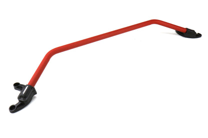 PERPSP-SUS-052RD PERRIN Strut Tower Brace Red - Subaru Models Inc. WRX / STI 2002 - 2007,