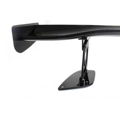 APPAS-106166 APR GTC-300 Carbon Fiber Adjustable 61,