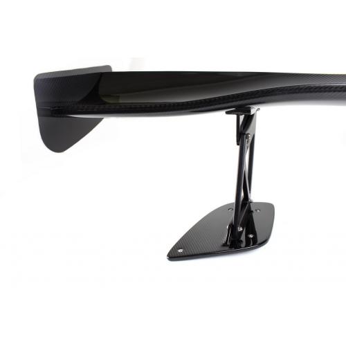 APPAS-106166 APR GTC-300 Carbon Fiber Adjustable 61,