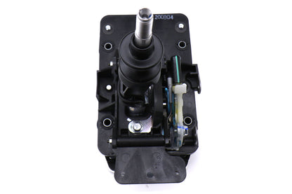 SUBC1010VA001 Subaru OEM STI Short Throw Shifter - Subaru WRX 2015 - 2020 | SUBC1010VA001,