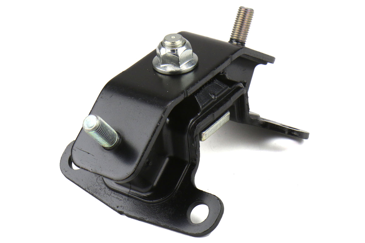 STIST41020AS000 STI JDM Transmission Mount - 2013+ FT86,