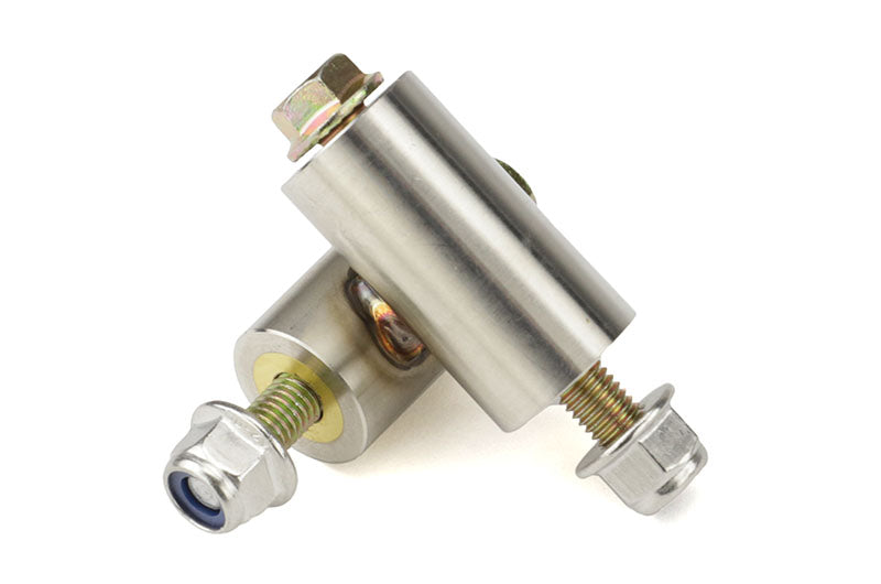 TQSTS-SU-473 Torque Solution Solid Shifter Linkage U-Joint -,