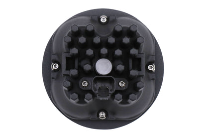 DODDD6181 Diode Dynamics SS3 Pro Fog Light White - 2015+ WRX / STI / 2013+ Crosstrek,
