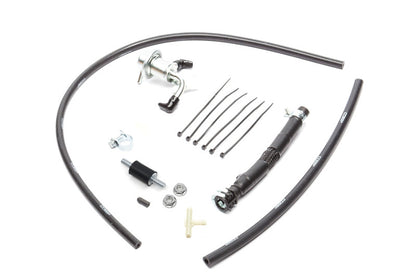 COBSUB004NG2S1FF-S1-UP COBB Subaru Stage 1 to NexGen Stage 2 + Flex Fuel Power Package Upgrade  15-18 STI,