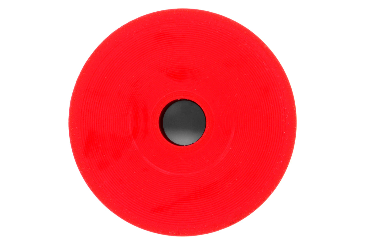 PERPSP-INR-010 Perrin Shifter Bushing Kit - 2015+ STI,