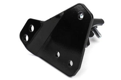TQSTS-SU-392 Torque Solution Brake Master Cylinder Brace - 15+ WRX / STI / 14-18 Forester / 13-17 Crosstrek,