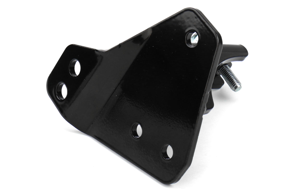 TQSTS-SU-392 Torque Solution Brake Master Cylinder Brace - 15+ WRX / STI / 14-18 Forester / 13-17 Crosstrek,