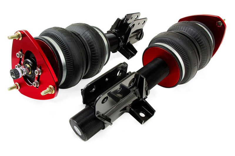 ALK75557 Air Lift Performance Front Air Suspension Kit - 2013-2021 FRS / BRZ / 86,